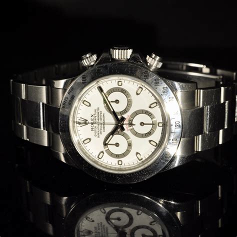 new 2016 rolex daytona for sale|rolex daytona winner price.